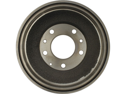 Brake Drum Centric Parts 123.45019