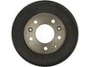 Brake Drum Centric Parts 123.45019
