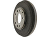 Brake Drum Centric Parts 123.45019
