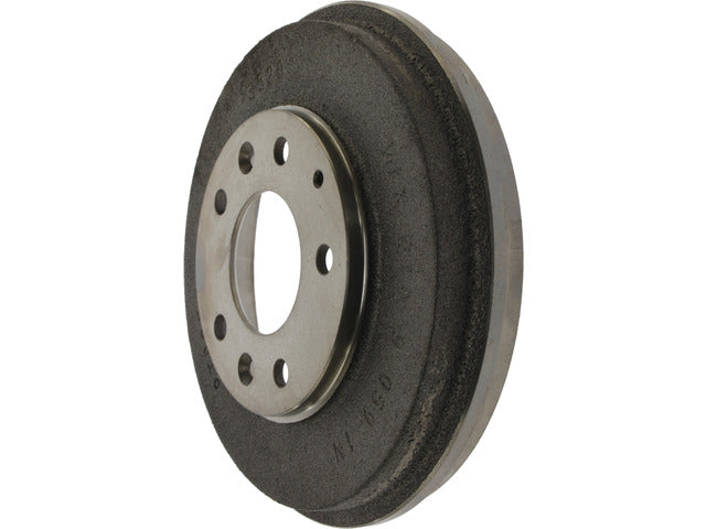 Brake Drum Centric Parts 123.45019