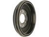 Brake Drum Centric Parts 123.45019