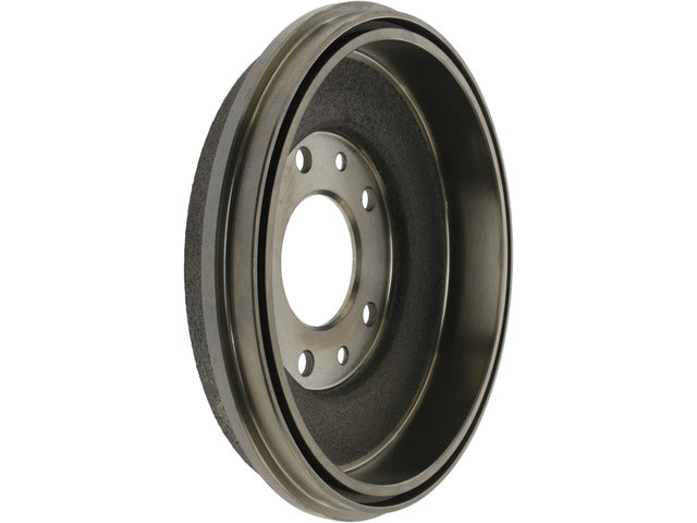 Brake Drum Centric Parts 123.45019