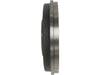 Brake Drum Centric Parts 123.45021