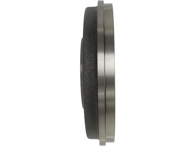 Brake Drum Centric Parts 123.45021
