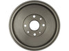 Brake Drum Centric Parts 123.45021