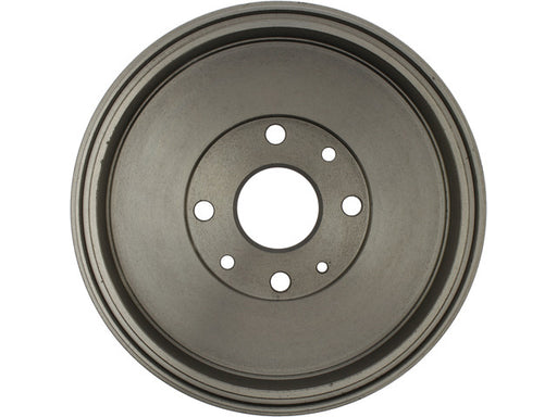 Brake Drum Centric Parts 123.45021