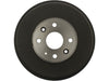 Brake Drum Centric Parts 123.45021