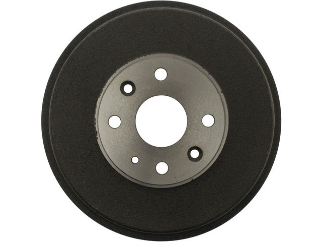 Brake Drum Centric Parts 123.45021