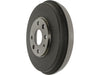 Brake Drum Centric Parts 123.45021