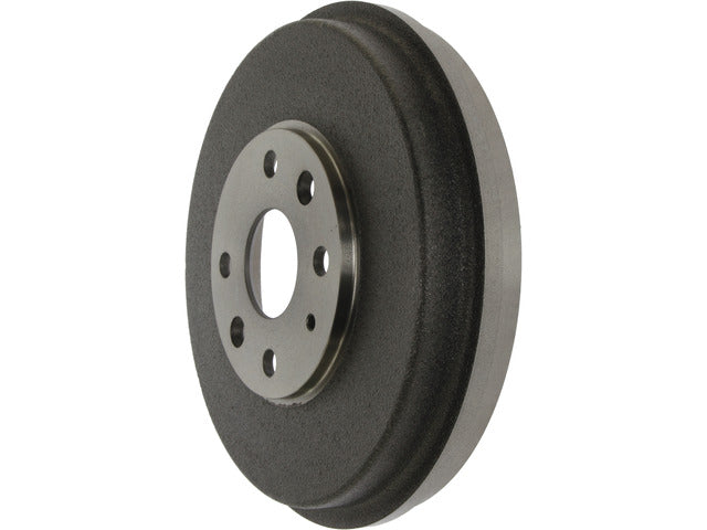 Brake Drum Centric Parts 123.45021
