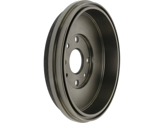 Brake Drum Centric Parts 123.45021