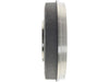 Brake Drum Centric Parts 123.45022