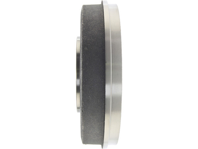 Brake Drum Centric Parts 123.45022