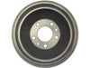 Brake Drum Centric Parts 123.45022