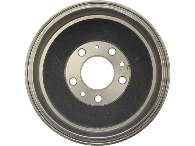 Brake Drum Centric Parts 123.45022
