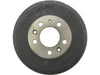 Brake Drum Centric Parts 123.45022