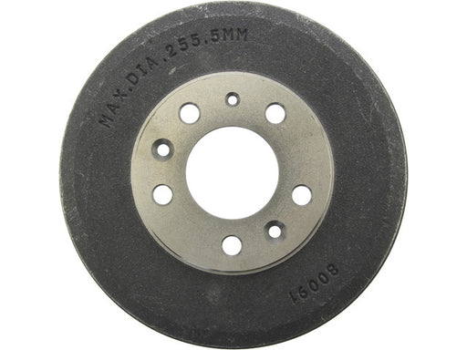Brake Drum Centric Parts 123.45022