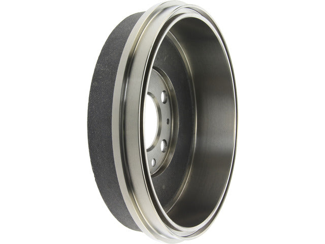 Brake Drum Centric Parts 123.45022