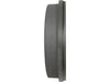 Brake Drum Centric Parts 123.46000