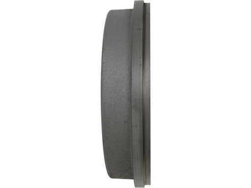 Brake Drum Centric Parts 123.46000