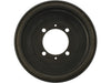 Brake Drum Centric Parts 123.46000