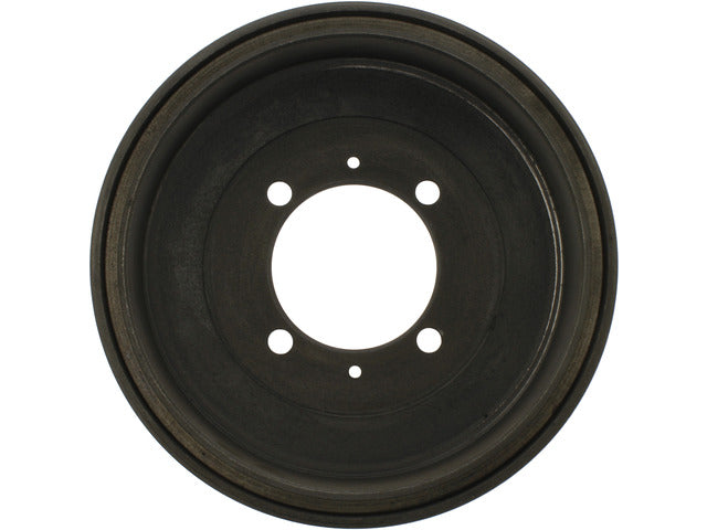 Brake Drum Centric Parts 123.46000