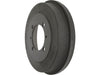 Brake Drum Centric Parts 123.46000