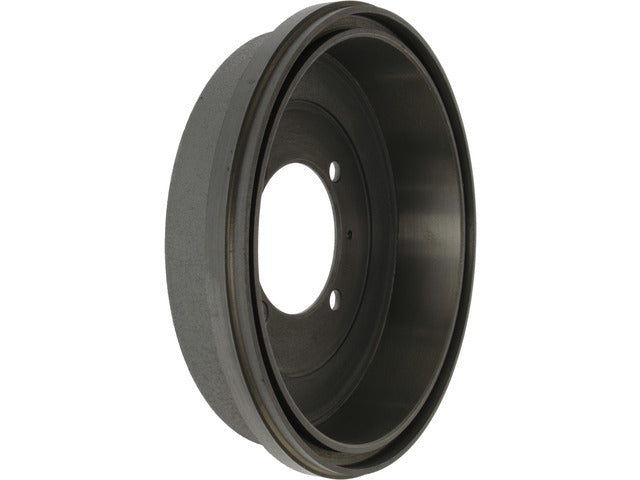 Brake Drum Centric Parts 123.46000