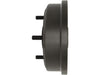 Brake Drum Centric Parts 123.46002