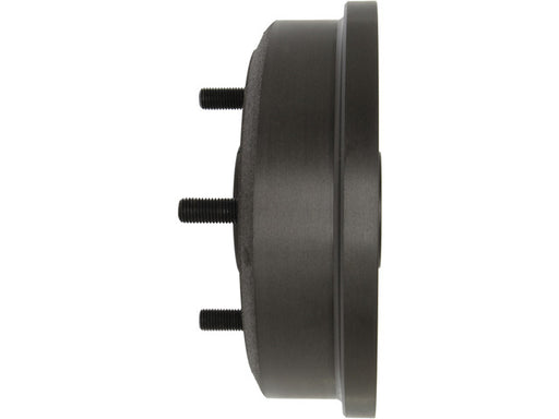 Brake Drum Centric Parts 123.46002