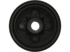 Brake Drum Centric Parts 123.46002