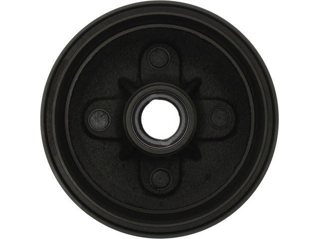 Brake Drum Centric Parts 123.46002