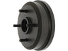 Brake Drum Centric Parts 123.46002