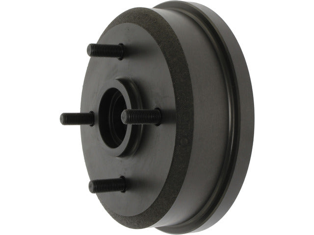 Brake Drum Centric Parts 123.46002
