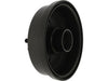 Brake Drum Centric Parts 123.46002