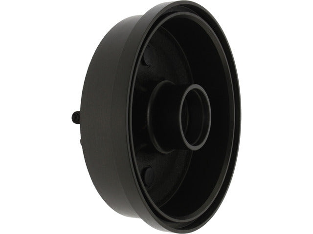Brake Drum Centric Parts 123.46002