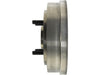 Brake Drum Centric Parts 123.46006
