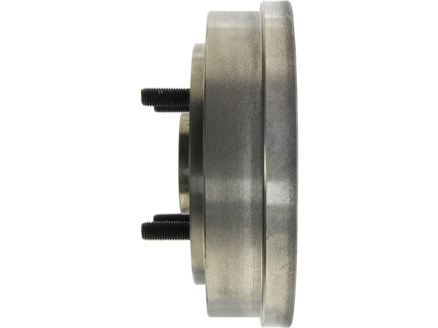 Brake Drum Centric Parts 123.46006