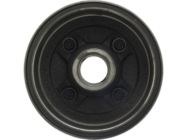 Brake Drum Centric Parts 123.46006