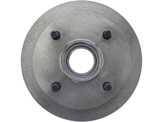 Brake Drum Centric Parts 123.46006