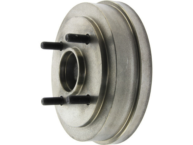 Brake Drum Centric Parts 123.46006