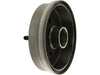 Brake Drum Centric Parts 123.46006