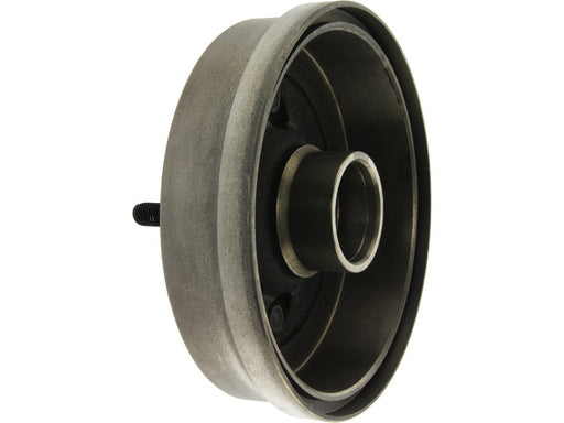 Brake Drum Centric Parts 123.46006