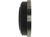 Brake Drum Centric Parts 123.46007