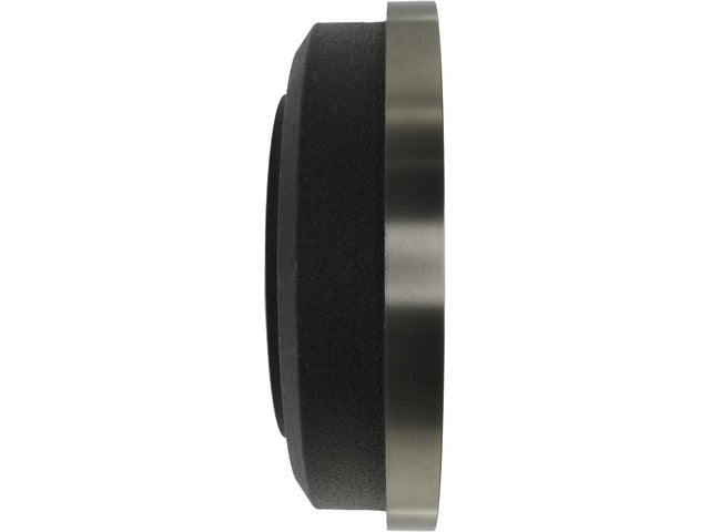Brake Drum Centric Parts 123.46007