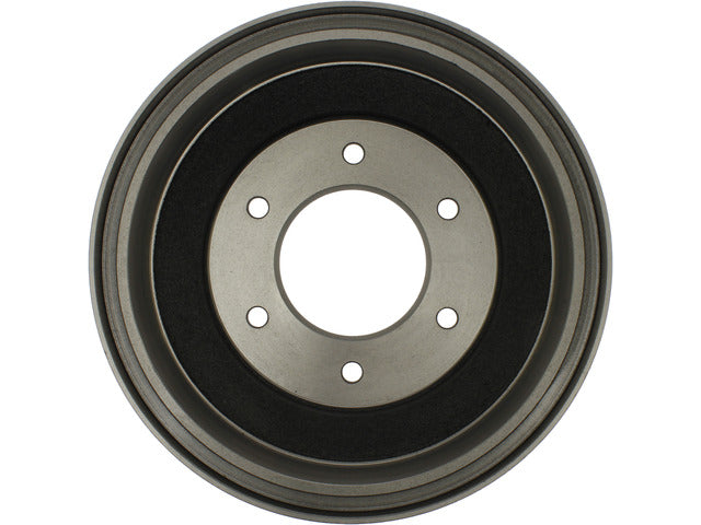 Brake Drum Centric Parts 123.46007