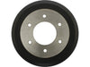 Brake Drum Centric Parts 123.46007