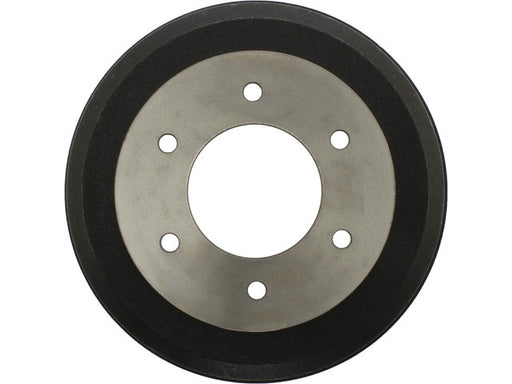 Brake Drum Centric Parts 123.46007