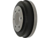 Brake Drum Centric Parts 123.46007