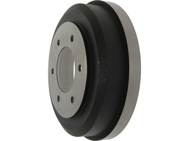 Brake Drum Centric Parts 123.46007